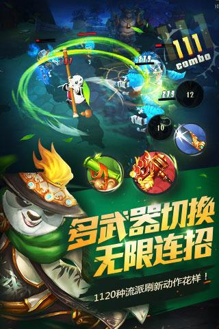 育发洗发水分享，用了以后悄悄变身发量王者！