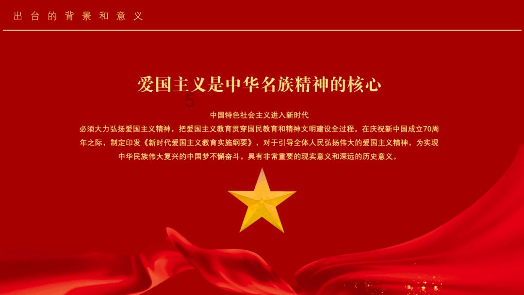 EGSB反应器装置